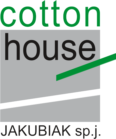 Cotton House