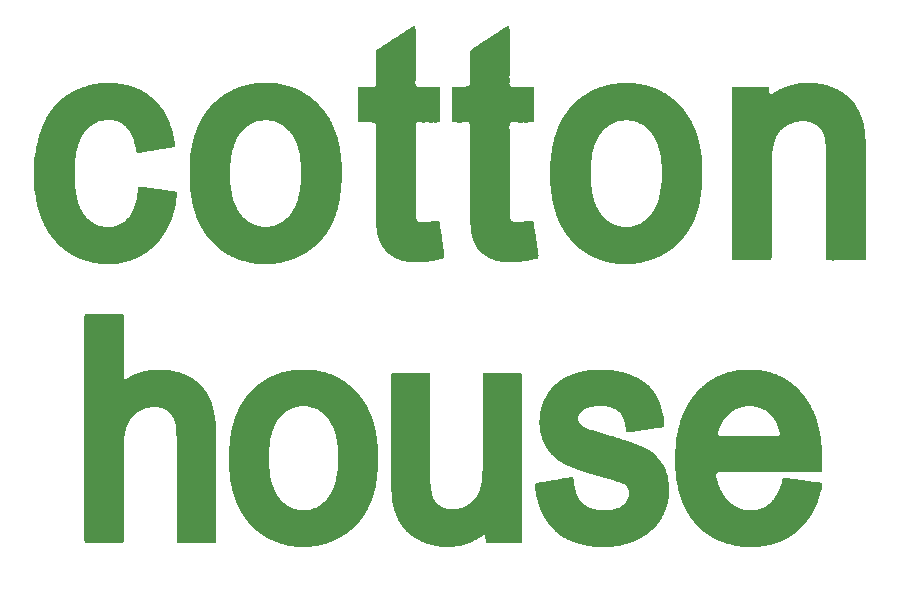 Cotton House